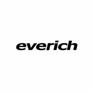 EVERICH logo