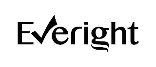 EVERIGHT logo
