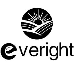 EVERIGHT logo