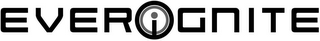 EVERIGNITE logo