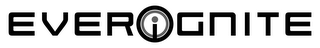 EVERIGNITE logo