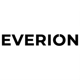 EVERION logo