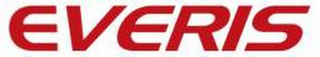 EVERIS logo