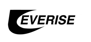 EVERISE logo