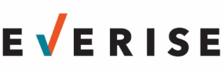 EVERISE logo