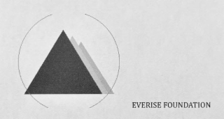 EVERISE FOUNDATION logo