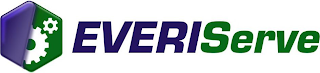 EVERISERVE logo