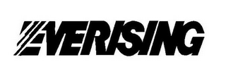 EVERISING logo