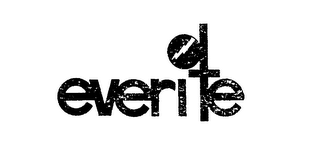 EVERITE logo