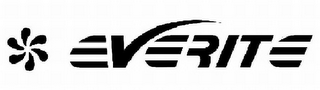 EVERITE logo