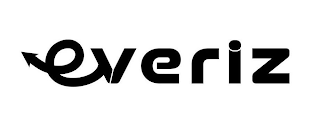 EVERIZ logo
