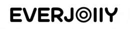 EVERJOLLY logo
