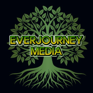 EVERJOURNEY MEDIA logo
