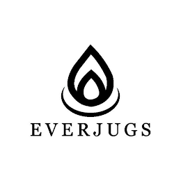 EVERJUGS logo
