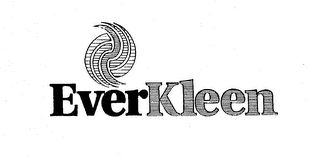 EVERKLEEN logo