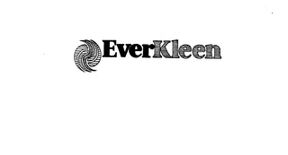 EVERKLEEN