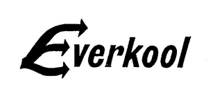 EVERKOOL