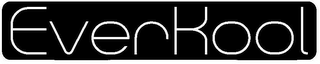 EVERKOOL logo