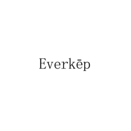 EVERKĒP logo