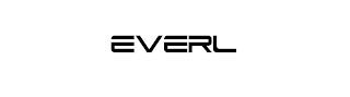 EVERL logo