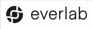 EVERLAB logo