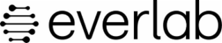 EVERLAB logo