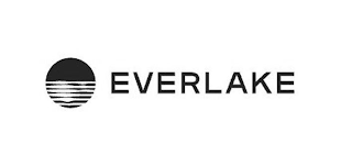 EVERLAKE logo
