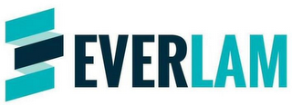 EVERLAM logo