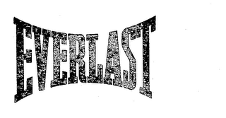 EVERLAST logo