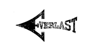 EVERLAST logo
