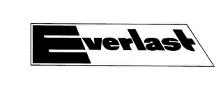 EVERLAST logo