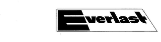 EVERLAST logo