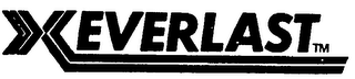 EVERLAST logo