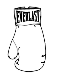 EVERLAST