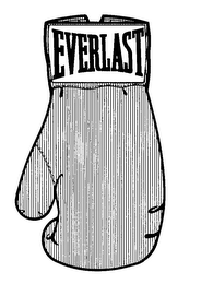 EVERLAST