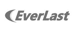 EVERLAST logo