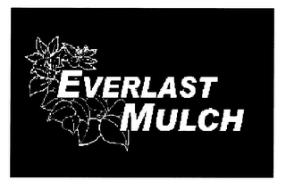 EVERLAST MULCH logo