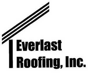EVERLAST ROOFING INC. logo