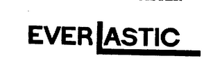 EVERLASTIC logo