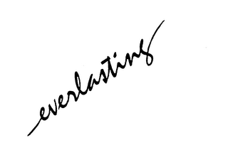 EVERLASTING logo