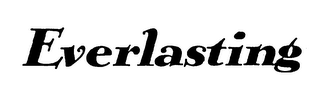 EVERLASTING logo