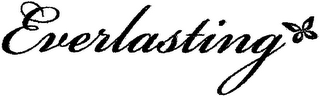 EVERLASTING logo