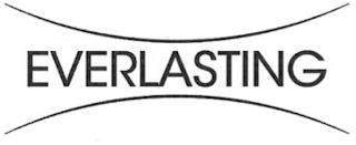 EVERLASTING logo
