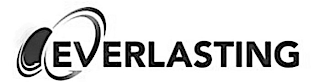 EVERLASTING logo