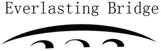 EVERLASTING BRIDGE logo