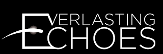 EVERLASTING ECHOES logo