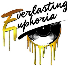 EVERLASTING EUPHORIA logo