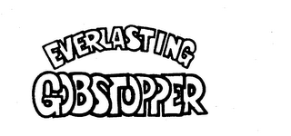 EVERLASTING GOBSTOPPER logo