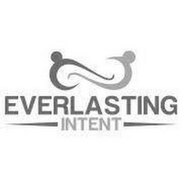 EVERLASTING INTENT logo