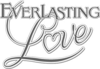 EVERLASTING LOVE logo